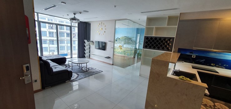 Apartment for rent BT105P962 (12)